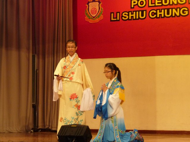 照片2011 x'mas 027